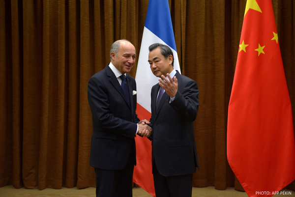 site de rencontre pour chinois