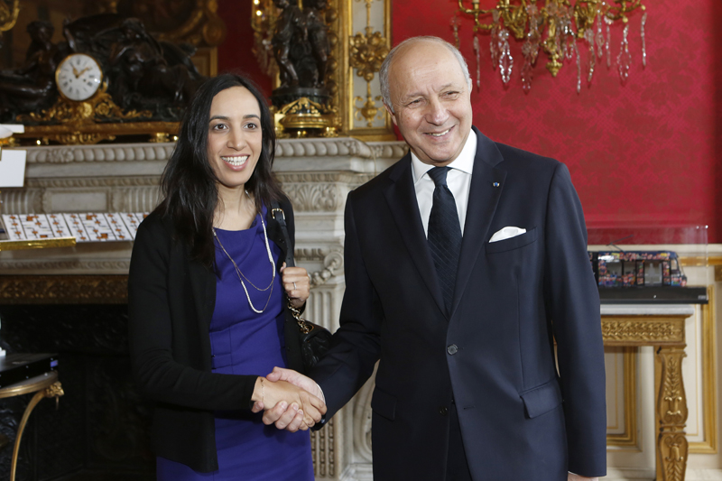 agences de rencontre au maroc