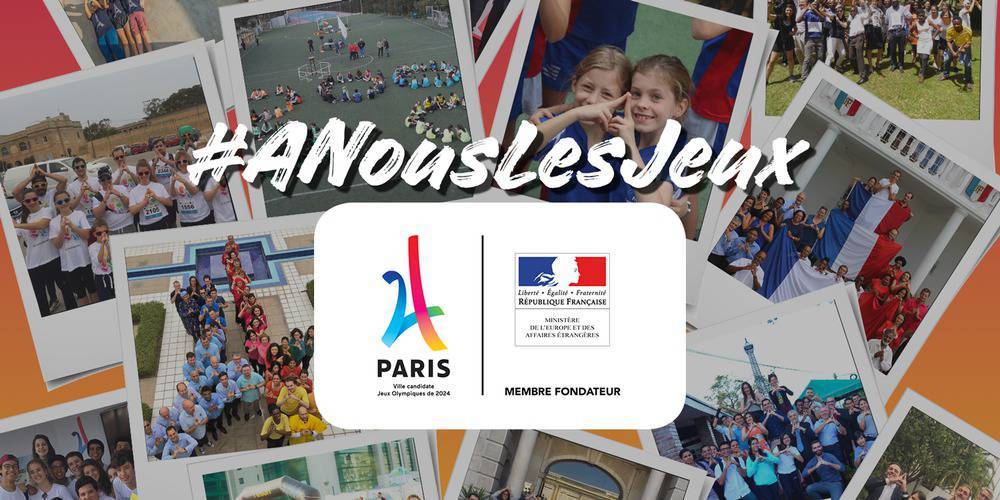 Paris awarded 2024 Olympics, Los Angeles to host 2028 Games