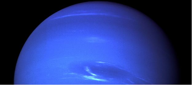 Illust: Image. Neptune, (...), 19.8 ko, 625x279