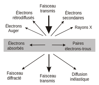 Illust: Figure 1 : Schéma, 28.8 ko, 321x275