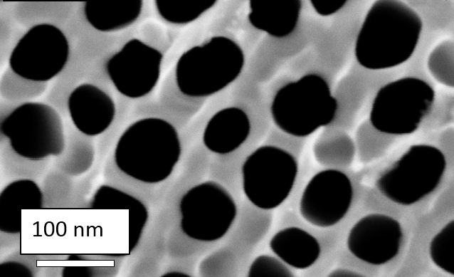 Illust: Membrane nano-poreus, 169.7 ko, 638x389