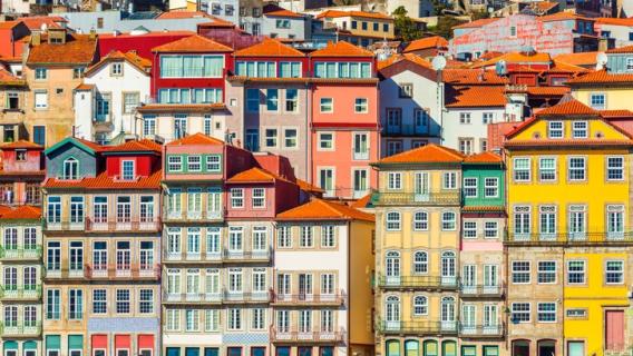 Porto