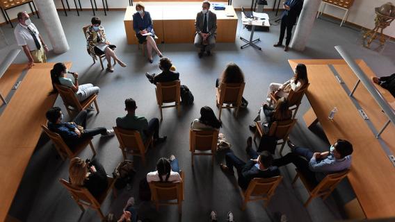 recrutements-des-contractuels