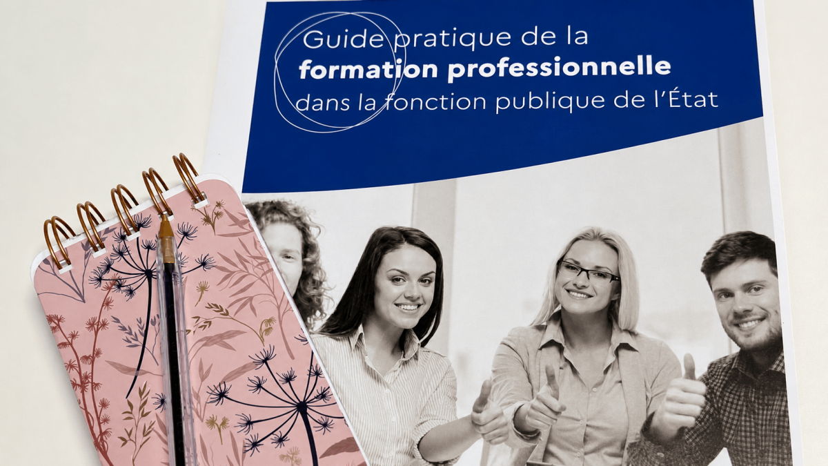guide-pratique-formation-professionnelle-MEAE