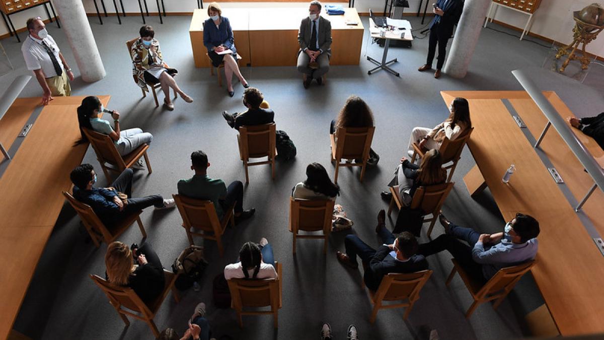 recrutements-des-contractuels