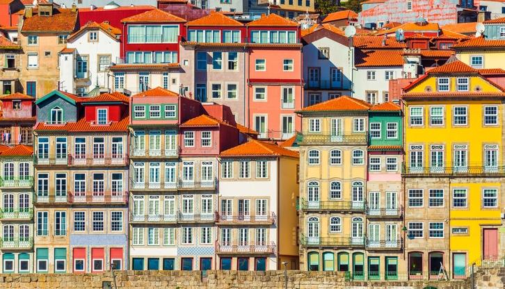 Porto