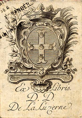 Illust: Ex-libris aux armes, 141.7 ko, 350x500