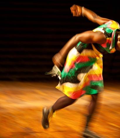 Illust: Danse l'Afrique (...), 38 KB, 410x471