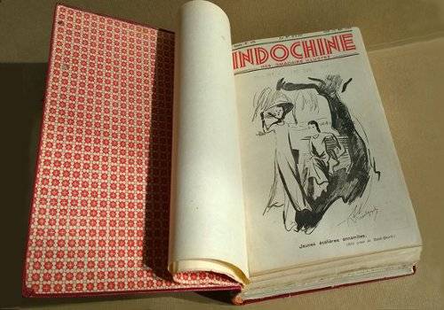 Illust: Indochine, hebdomada, 46.7 ko, 500x350