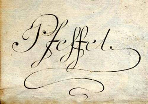 Illust: Signature de Chrétie, 37.4 ko, 500x350