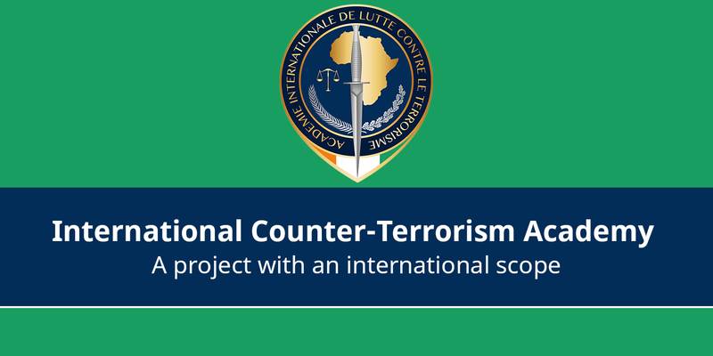 Africa: Creation of an International Counter-Terrorism Academy